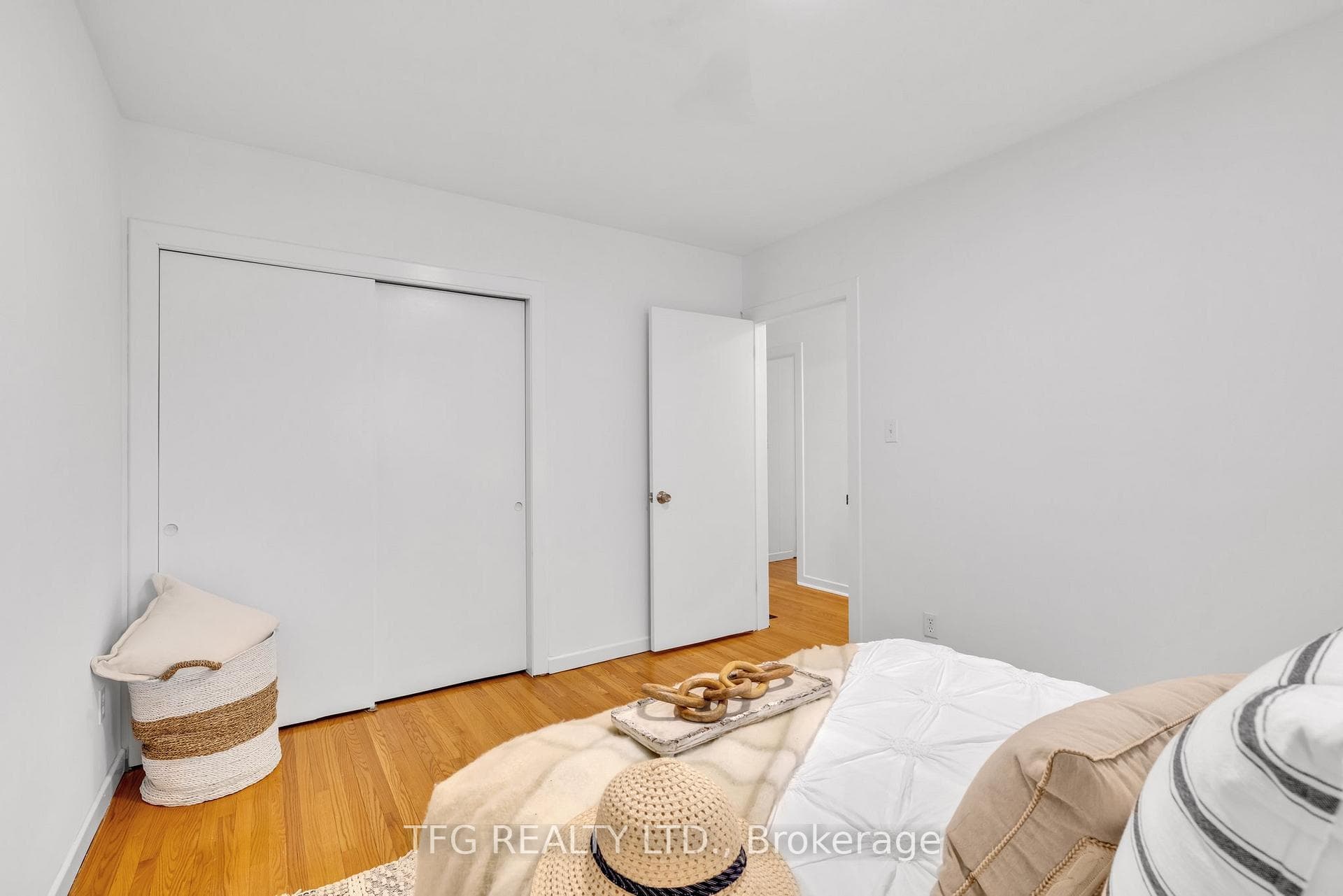 4 Sunset Road photo 28