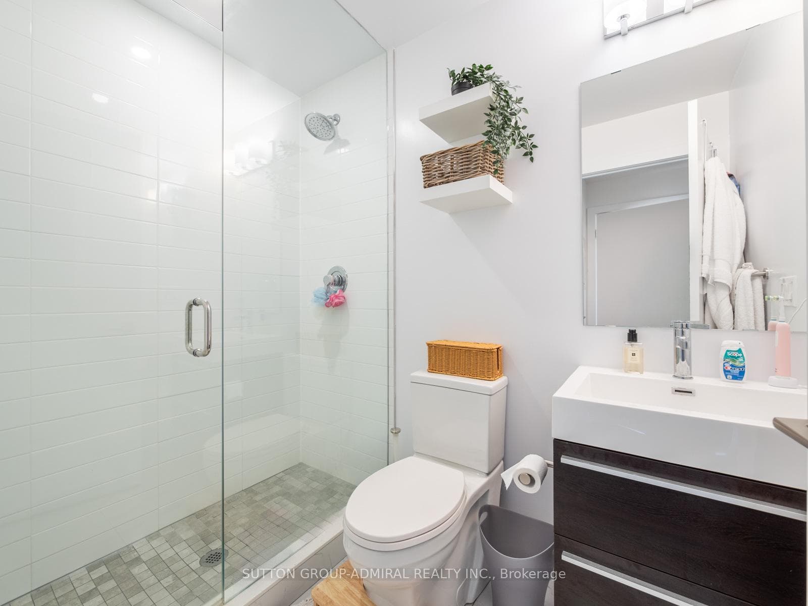 181 Bedford Road Unit 1204 photo 14