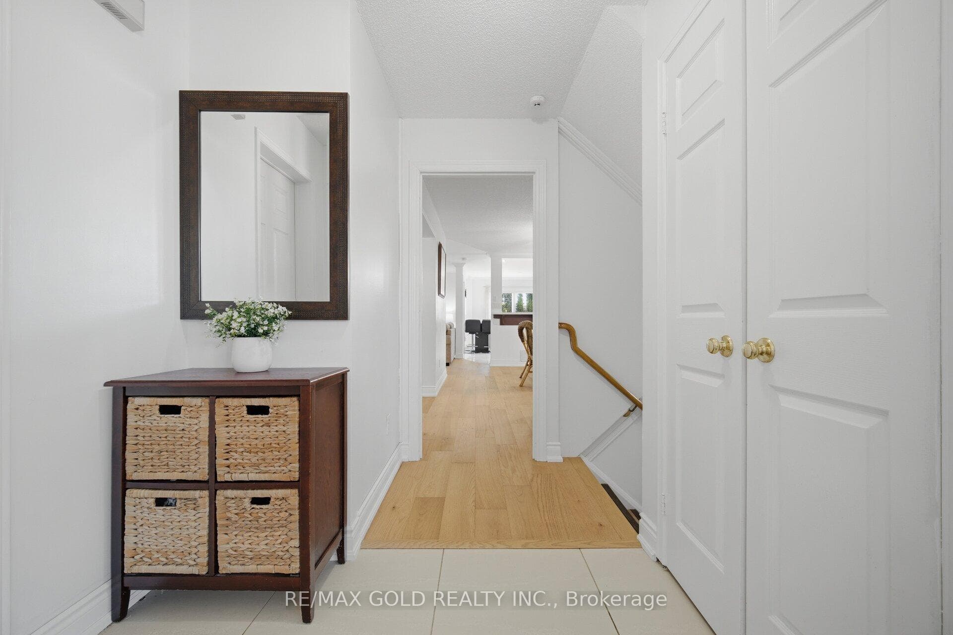 66 Cheviot Crescent photo 6
