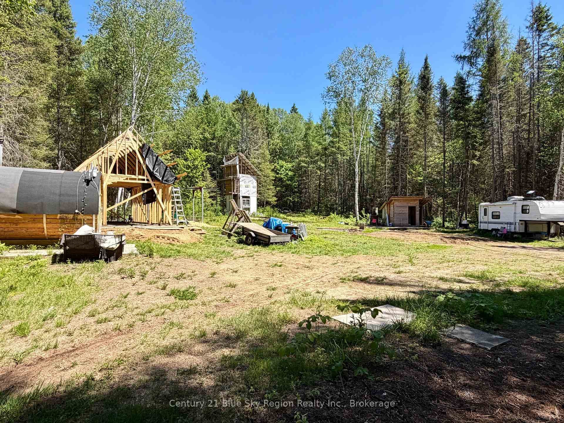 324 Proudfoot Road photo 15