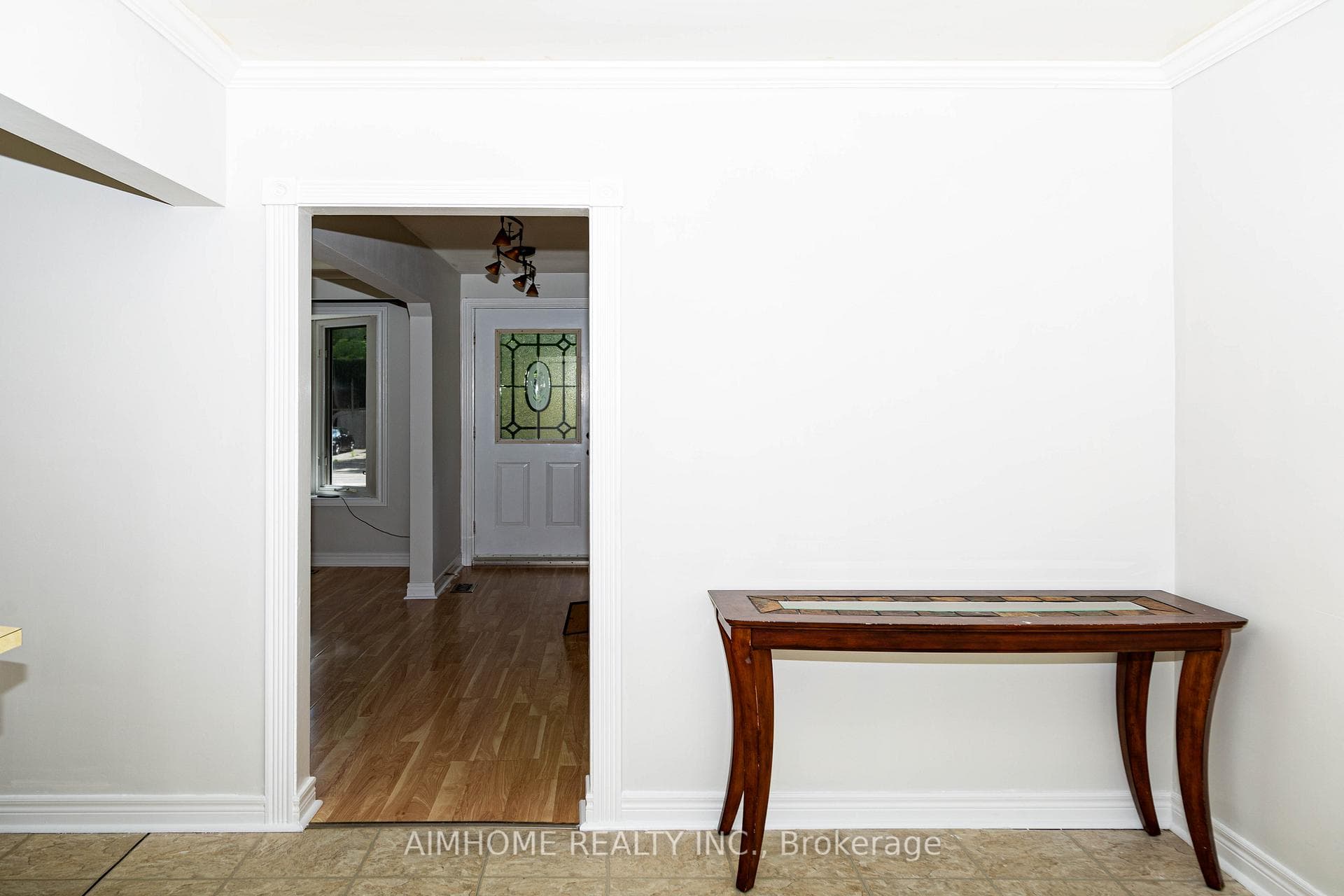 419 Crosby Avenue photo 10