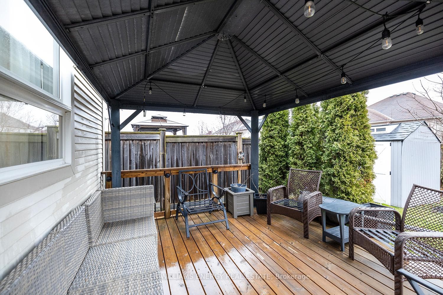 11 Brough Court photo 36