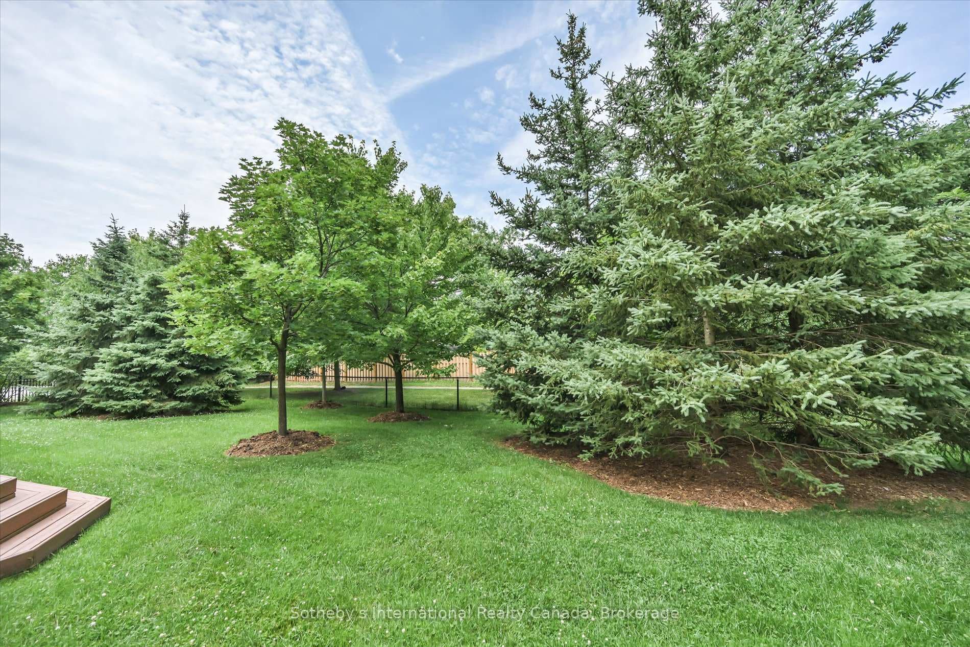 300 Ravineview Way Unit 41 photo 46