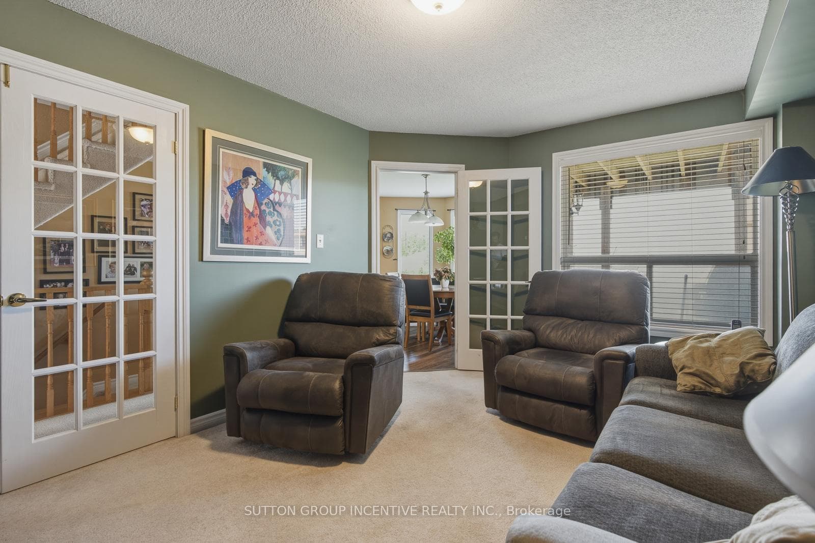 70 Shalom Way photo 30