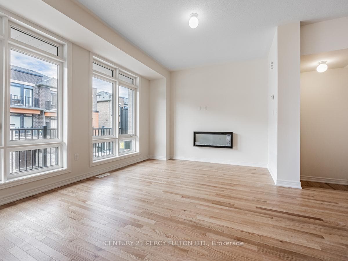 7 Nimmo Lane photo 6