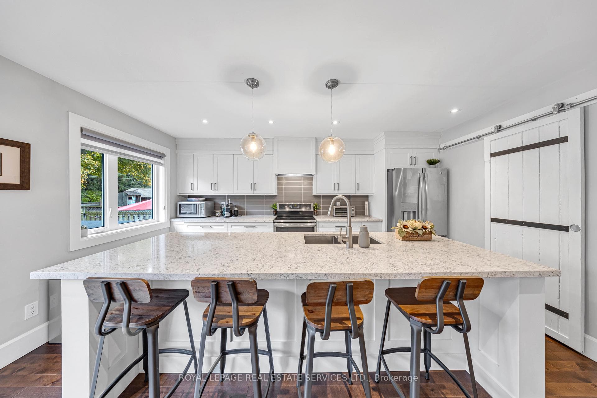55 Joseph Street Unit #Main photo 11