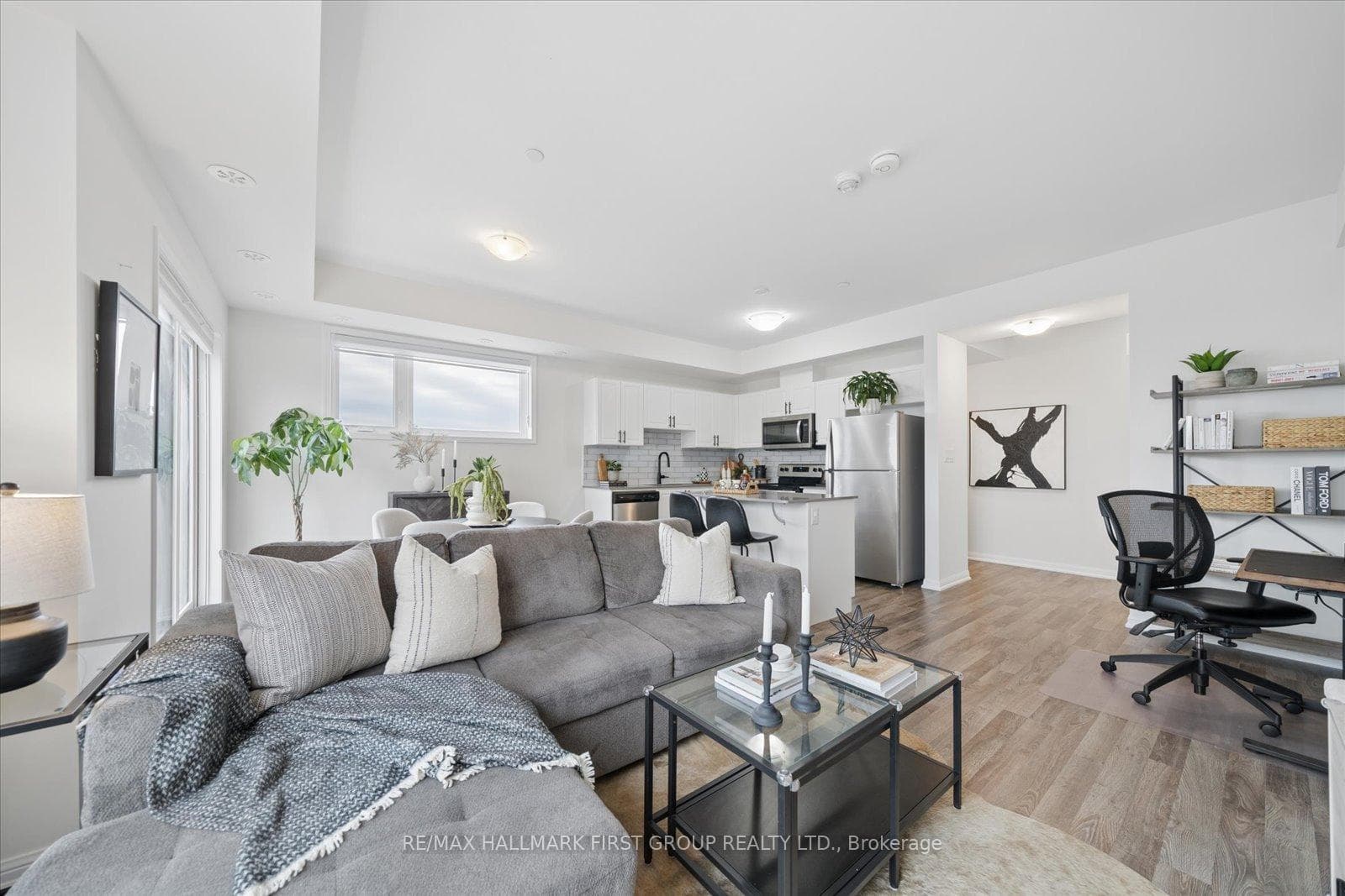 1460 Whites Road Unit 224 photo 10