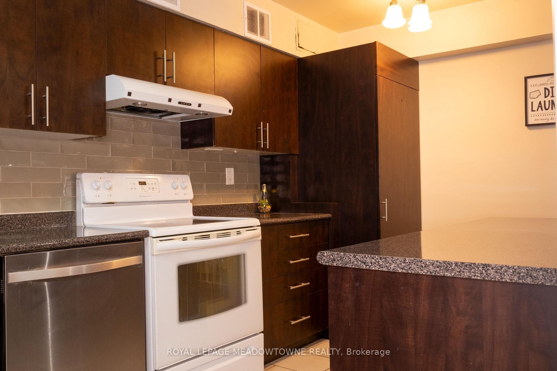 1338 York Mills Road Unit 704 photo 15