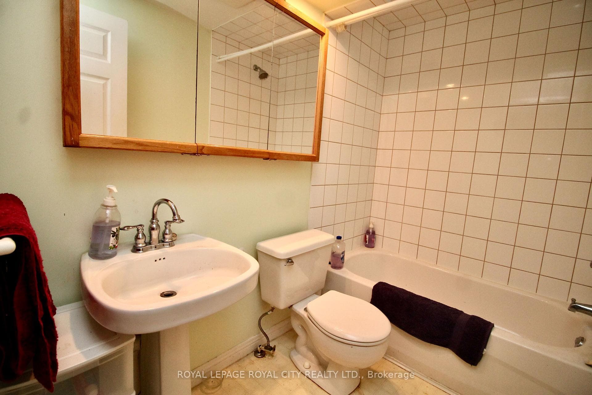 121 Cooper Street photo 11