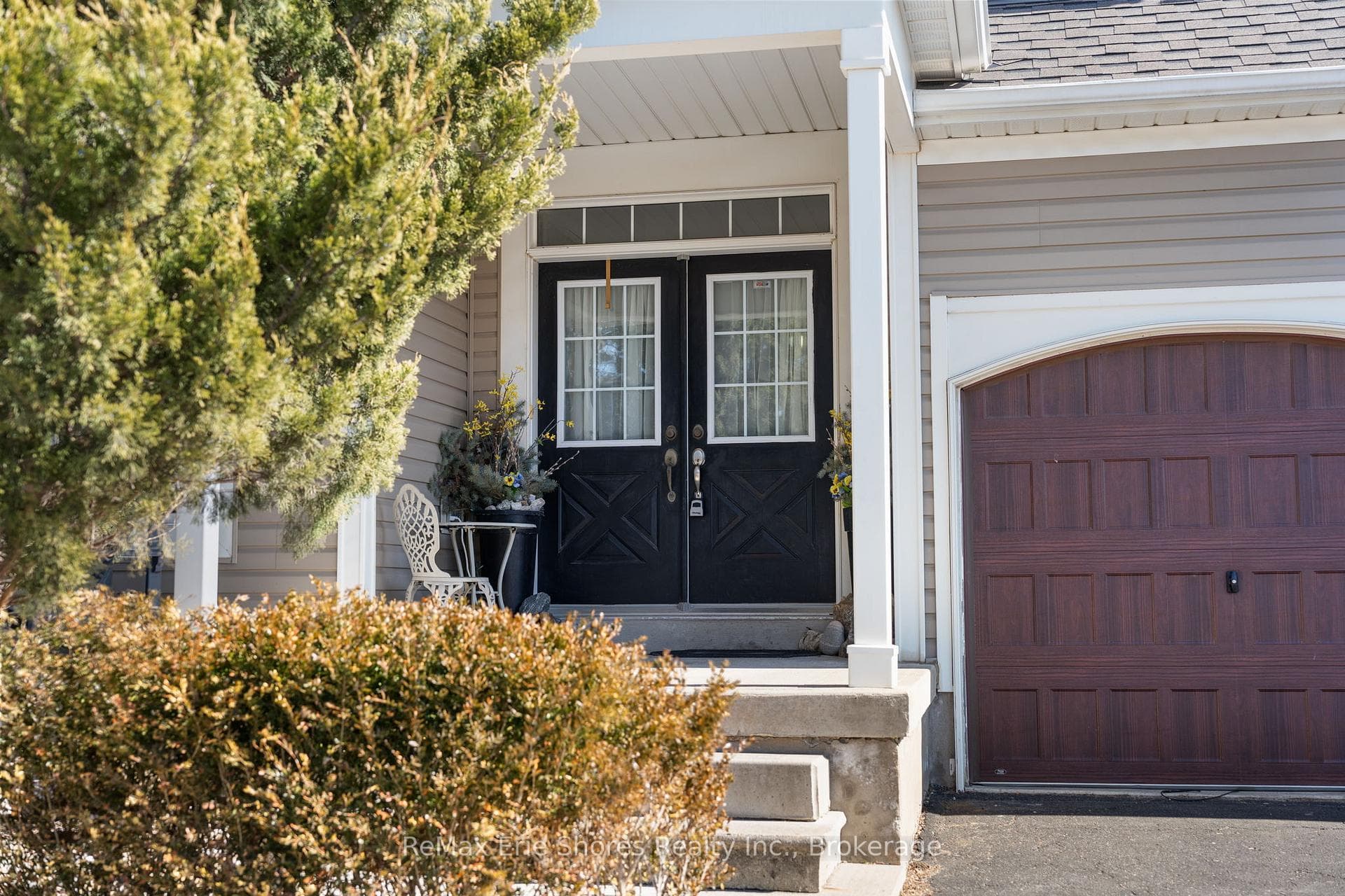 51 Hunter Way photo 7