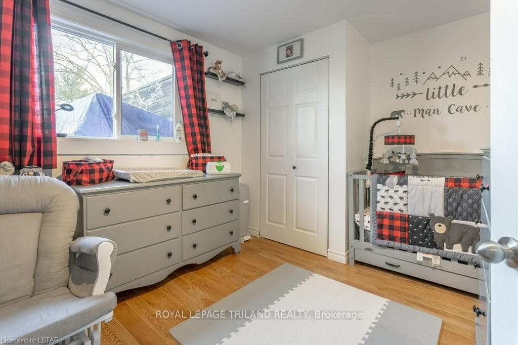 168 CHARLES Street photo 21