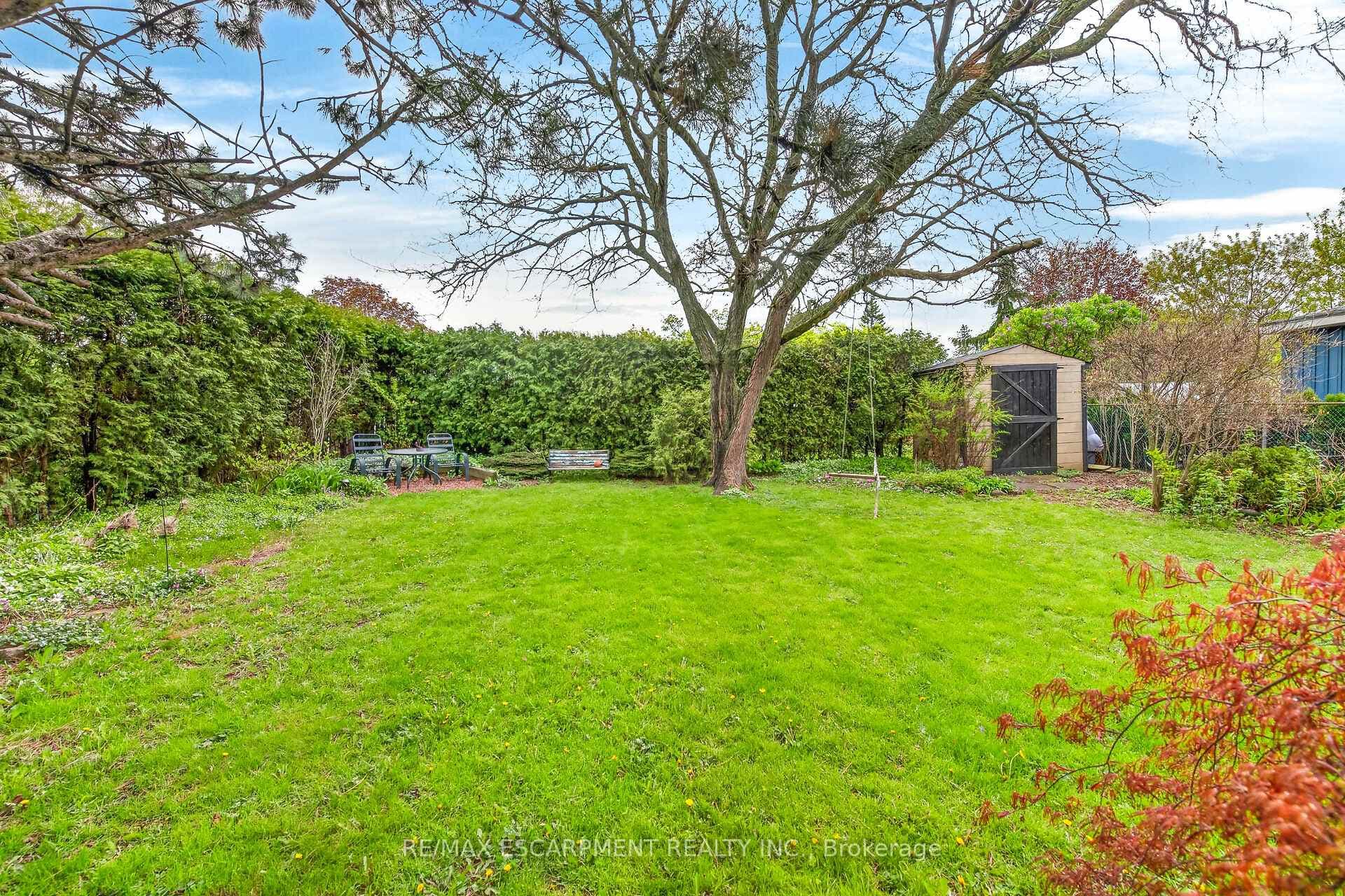167 Darlington Drive photo 38