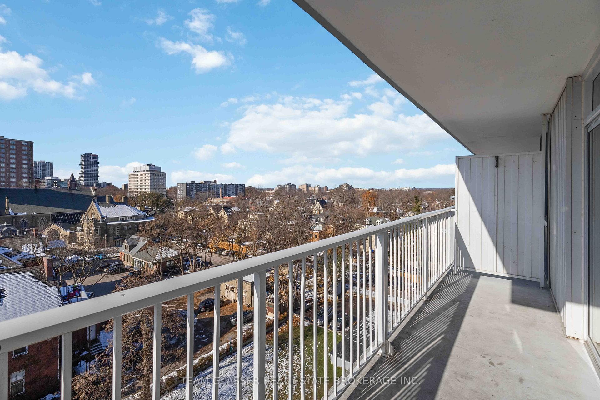 396 Queens Avenue Unit 801 photo 28