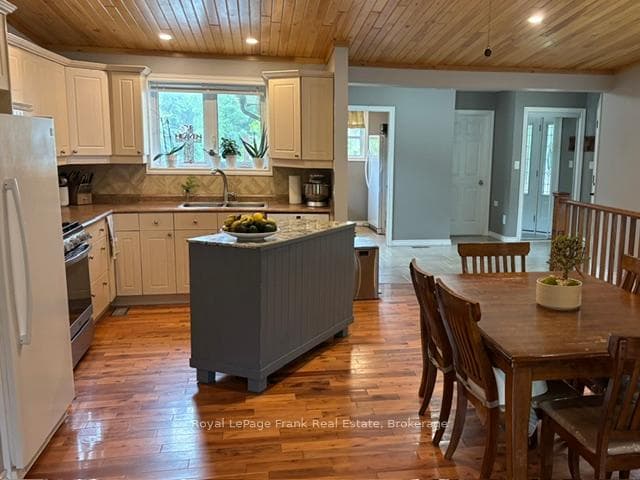 5794 Highway 620 N/A photo 13