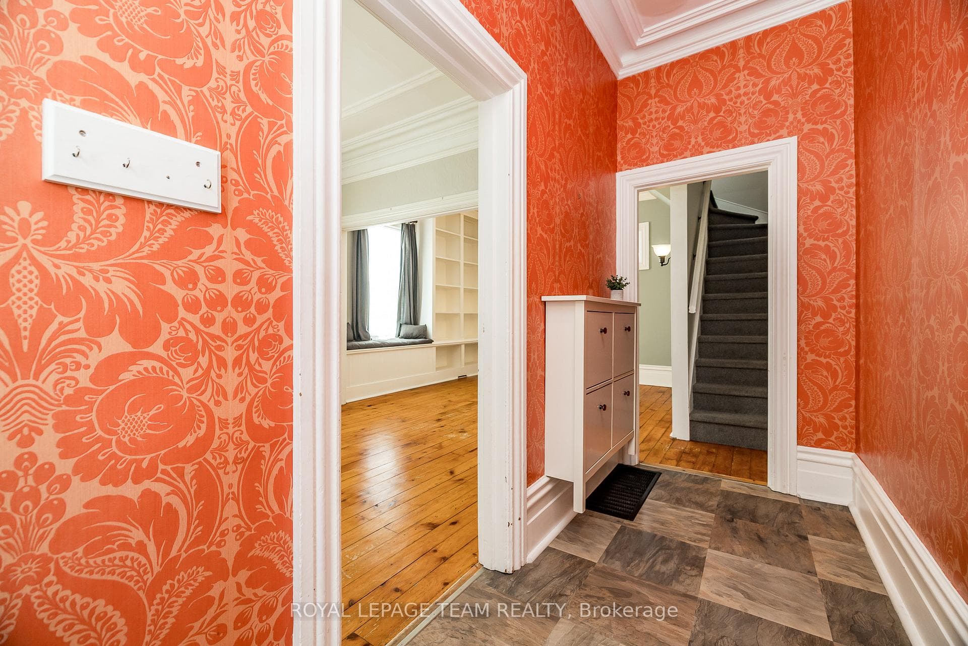 37 Orchard Street photo 8