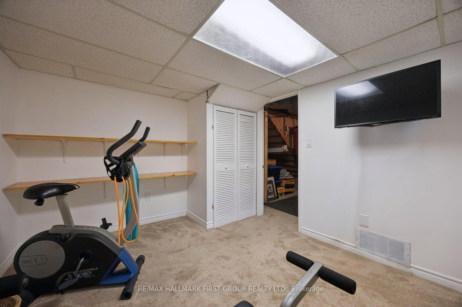 28 Empson Court photo 30
