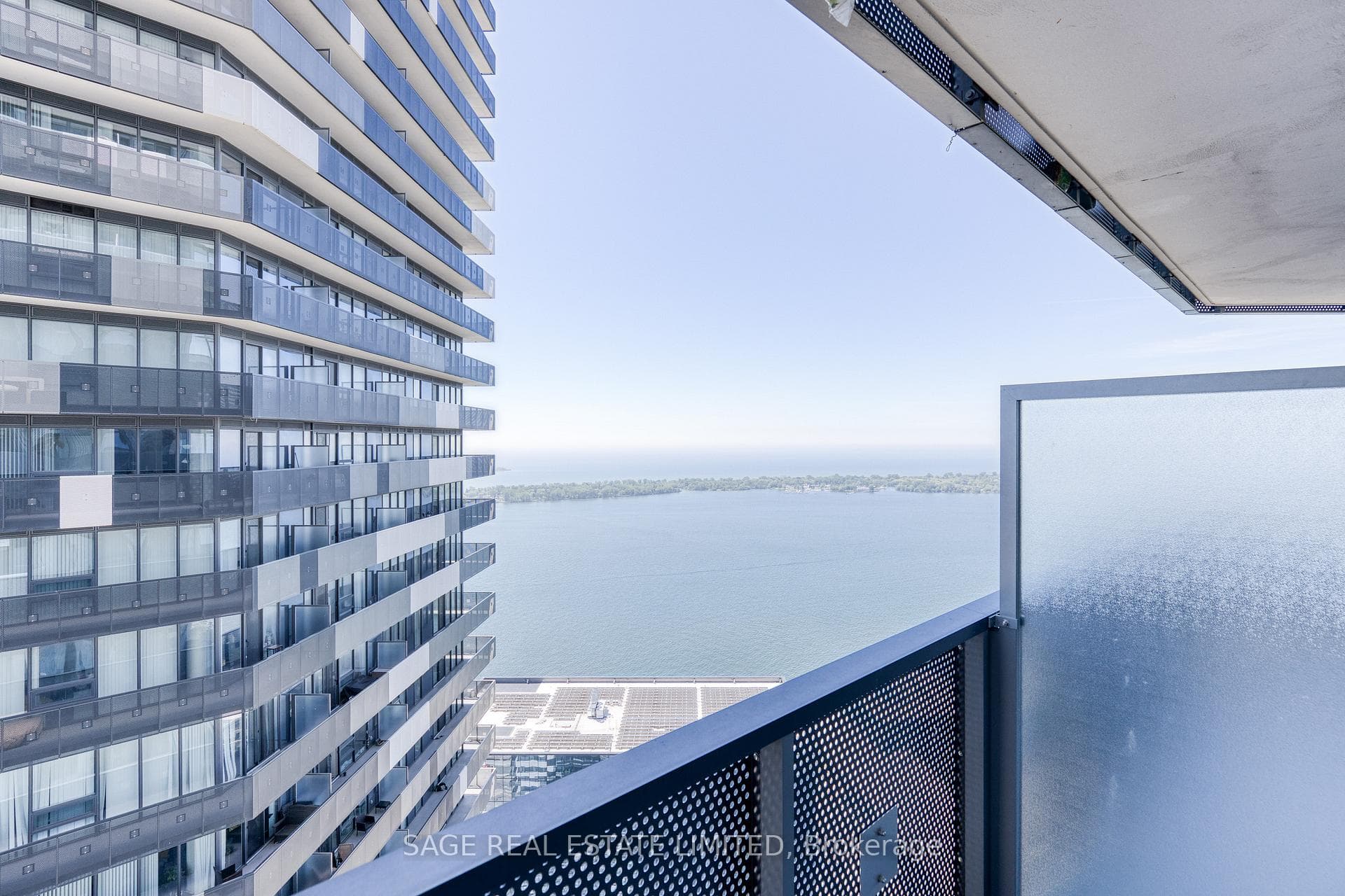 55 Cooper Street Unit 6208 photo 32