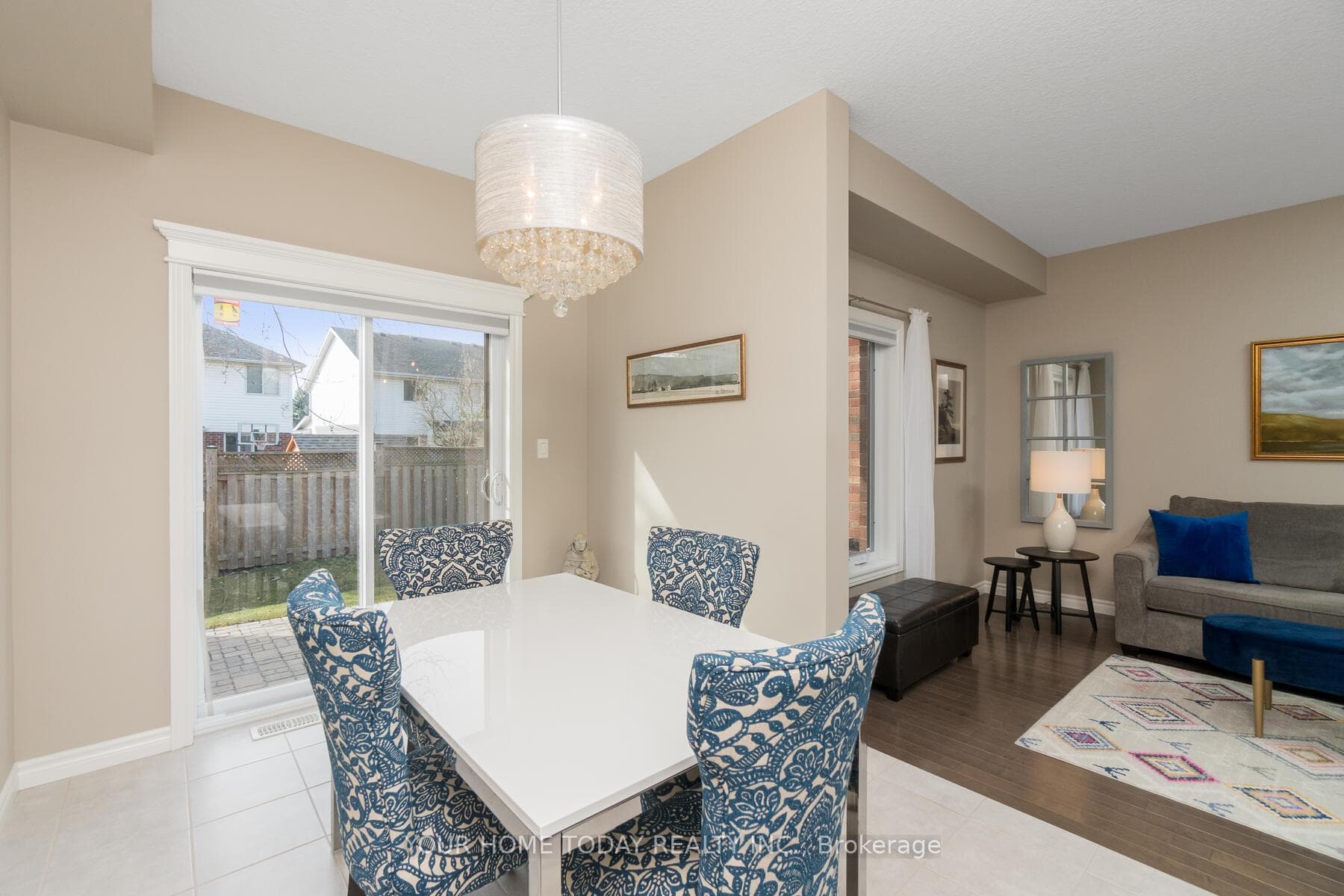 146 Downey Road Unit 30 photo 9