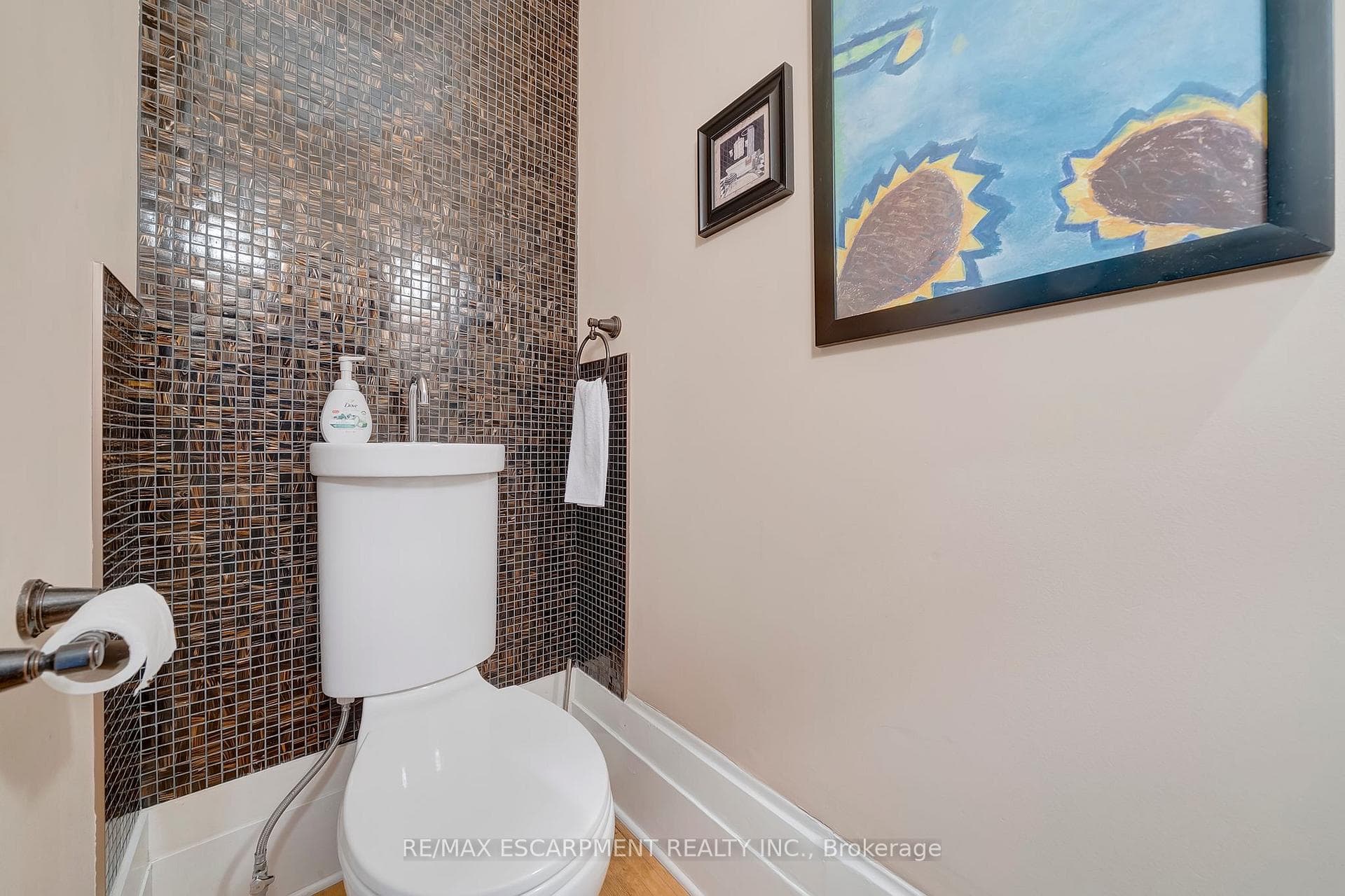148 Graham Street photo 16