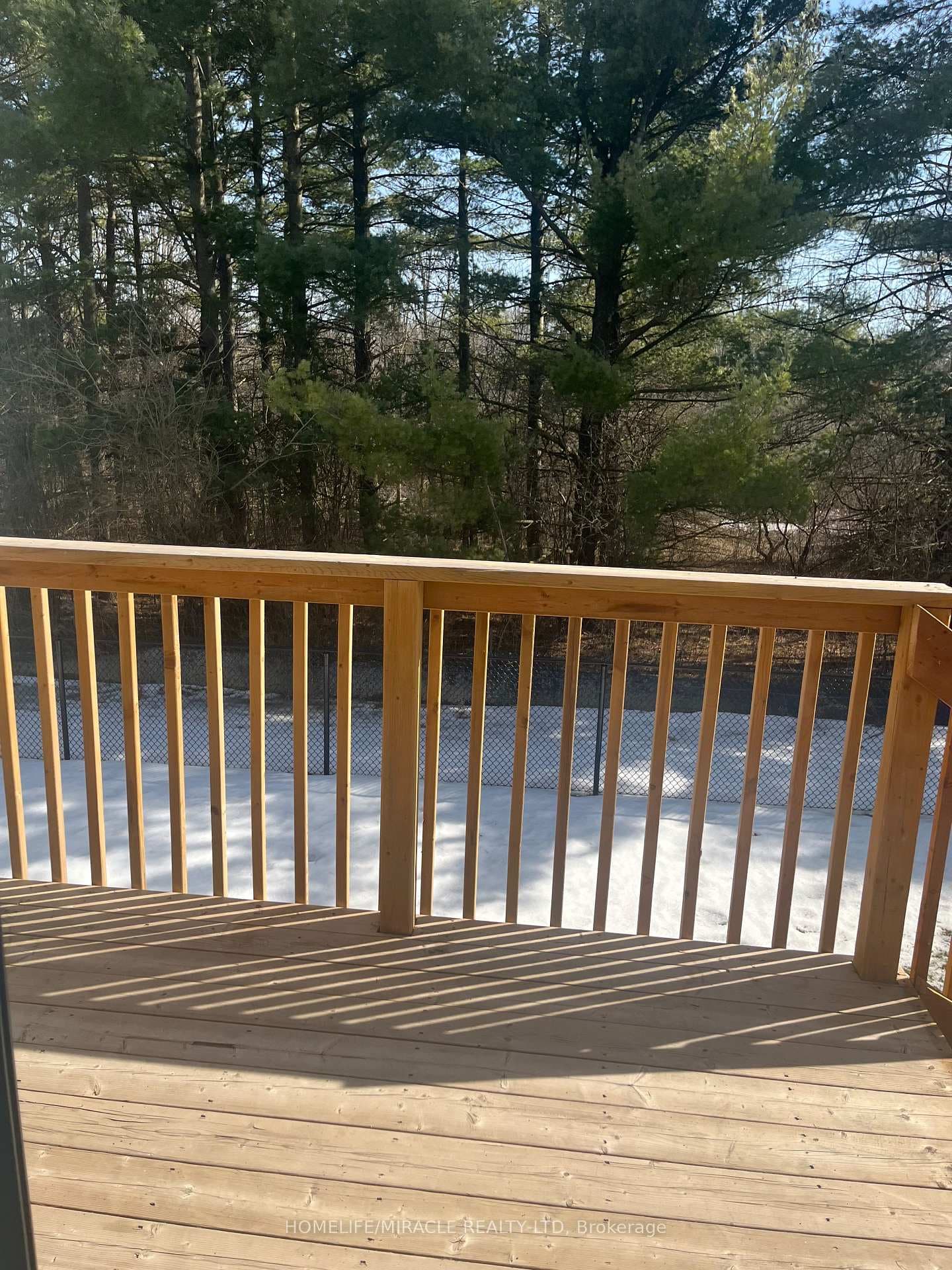 49 Stauffer Road photo 16