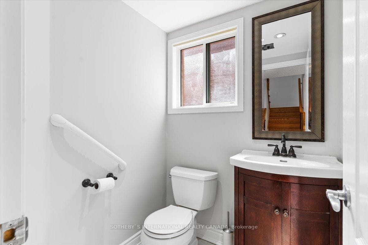 1459 Pinecliff Road photo 7