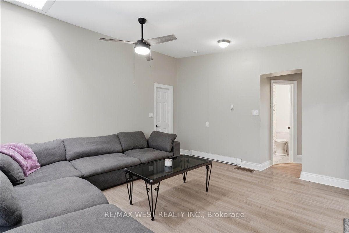 45 Catharine Street photo 11