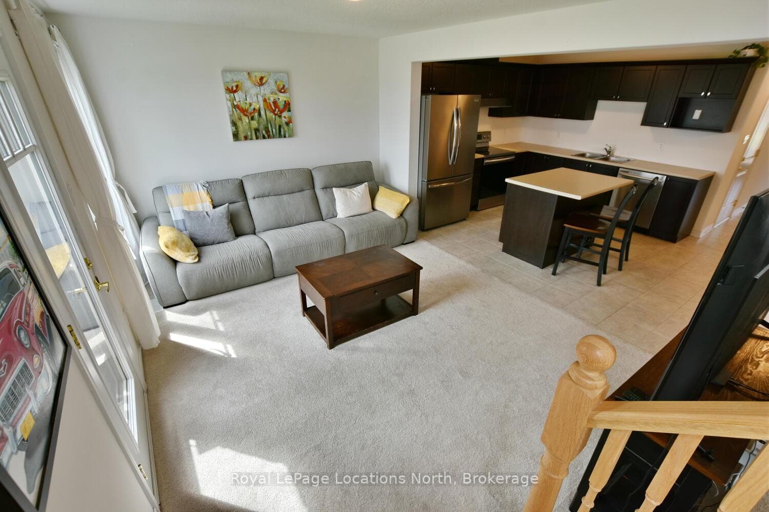 29 Archer Avenue photo 9