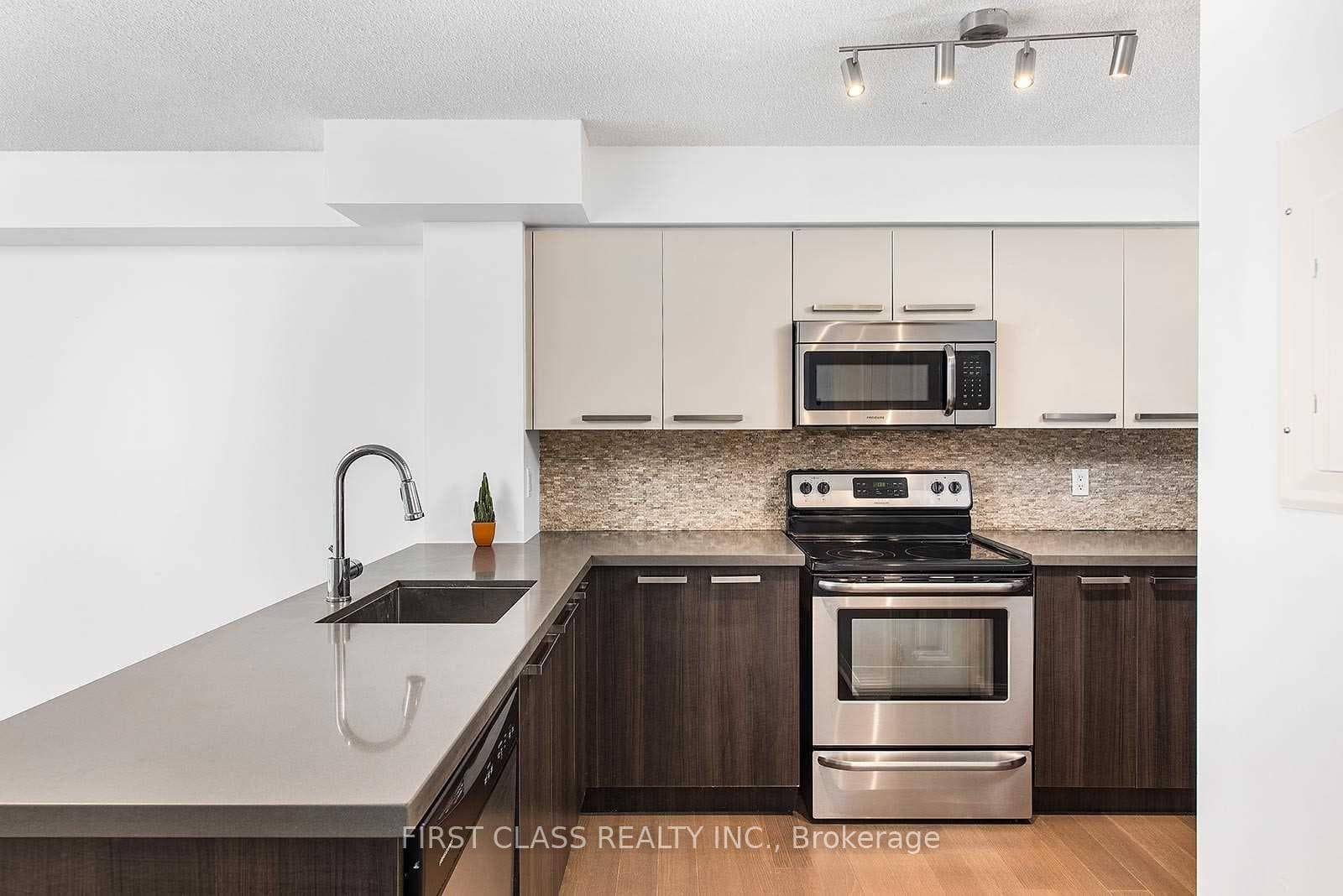 11 St. Joseph Street Unit 609 photo 10