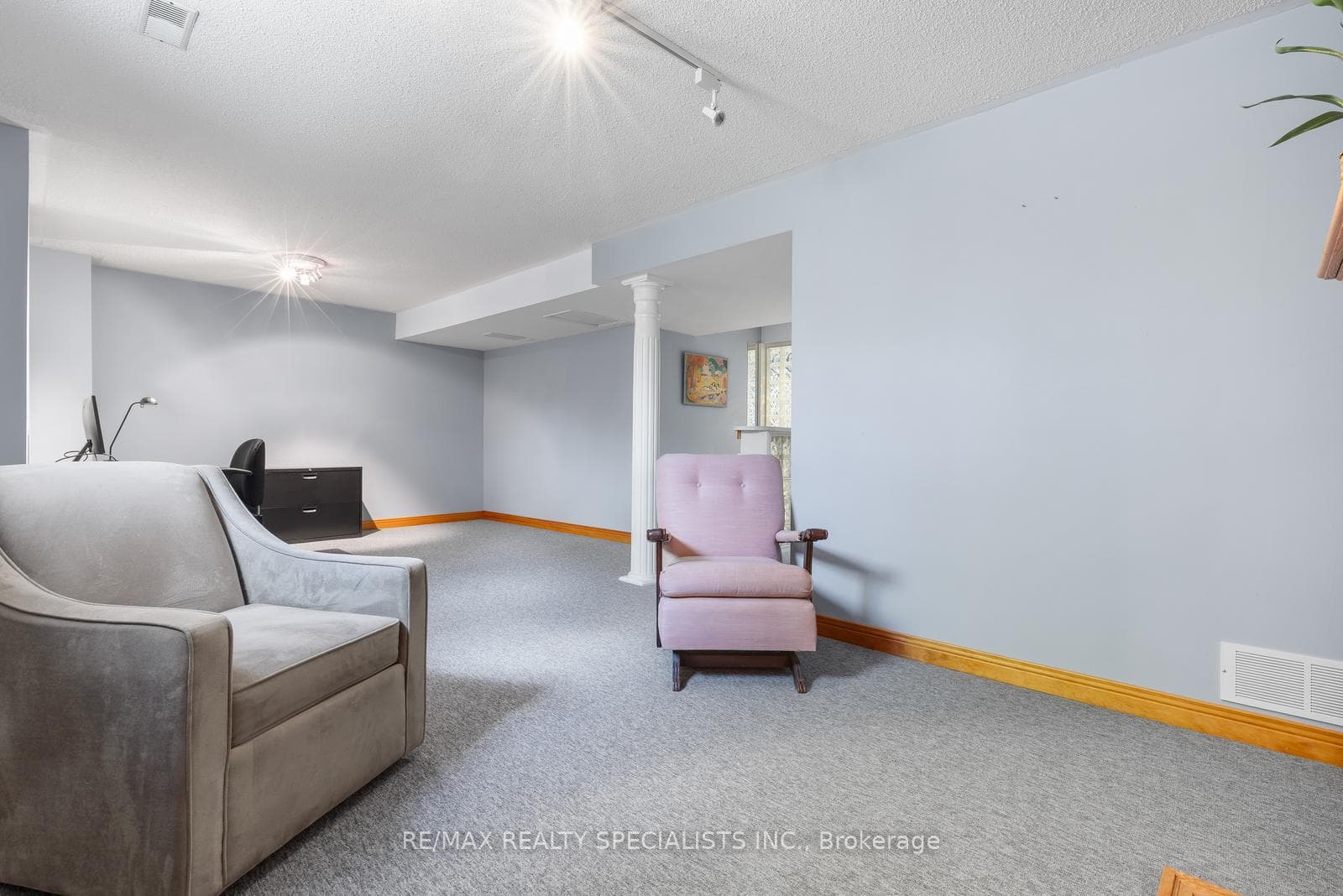3425 Nutcracker Drive photo 30