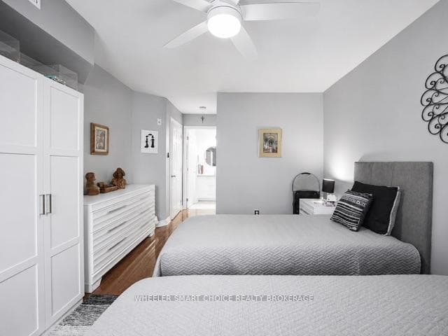 33 Cumberland Street Unit 102 photo 12