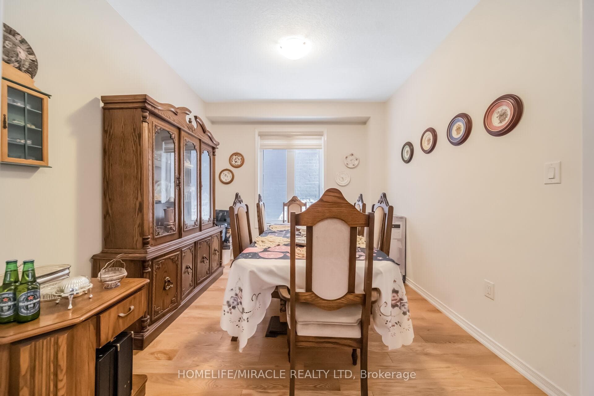 14 Abercrombie Crescent photo 9