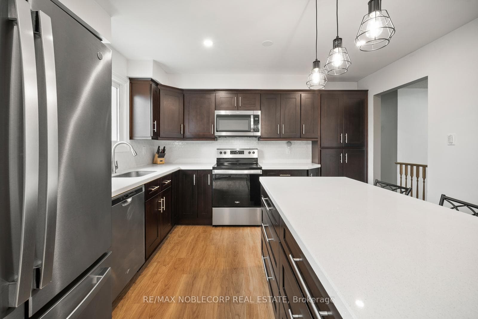 3 Shawn Avenue photo 17