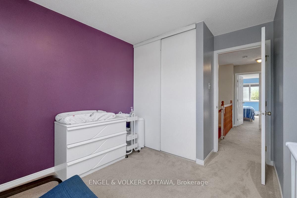 88 Kincardine Drive photo 31