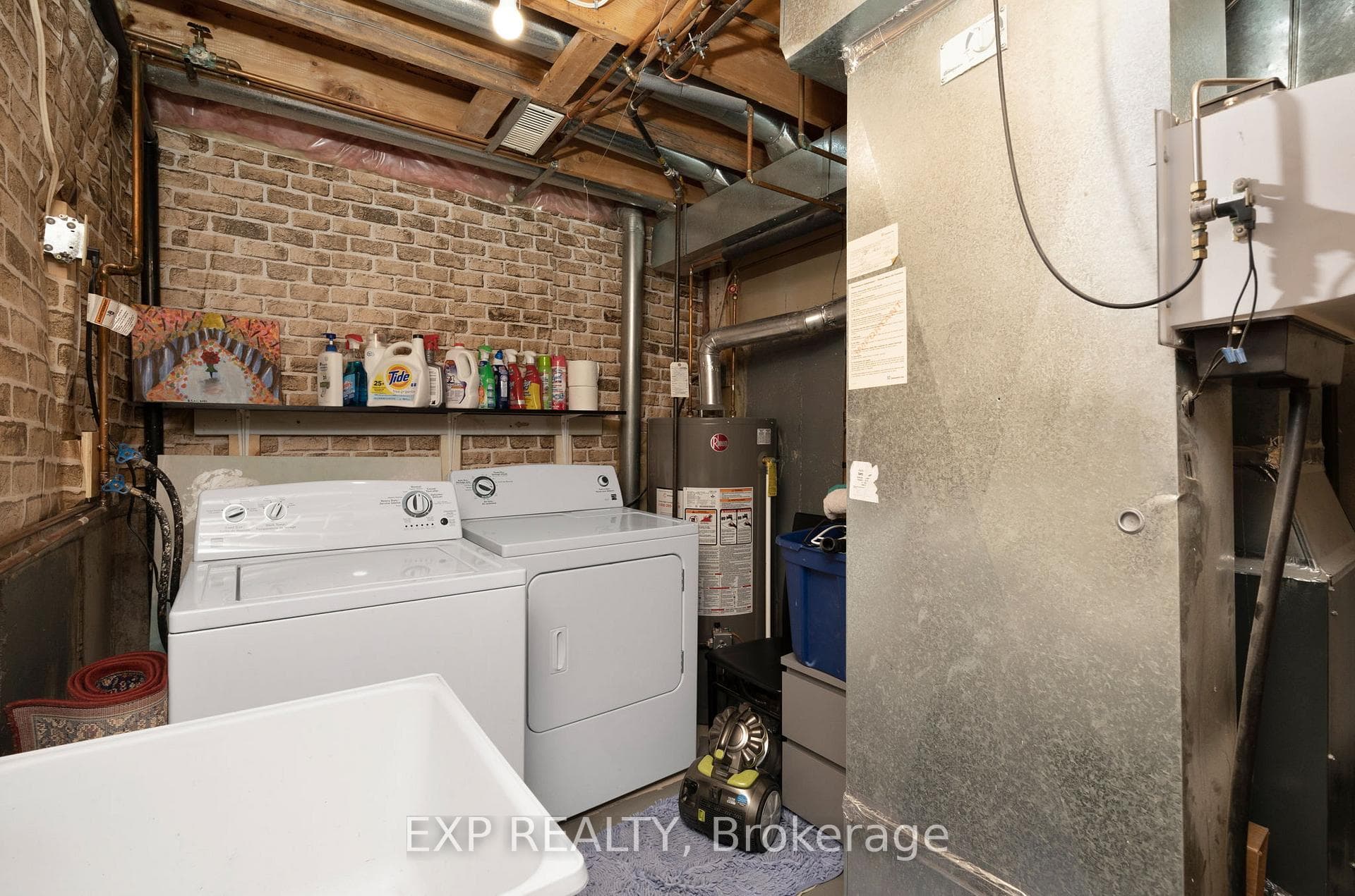 560 Priddle Road Unit 17 photo 24