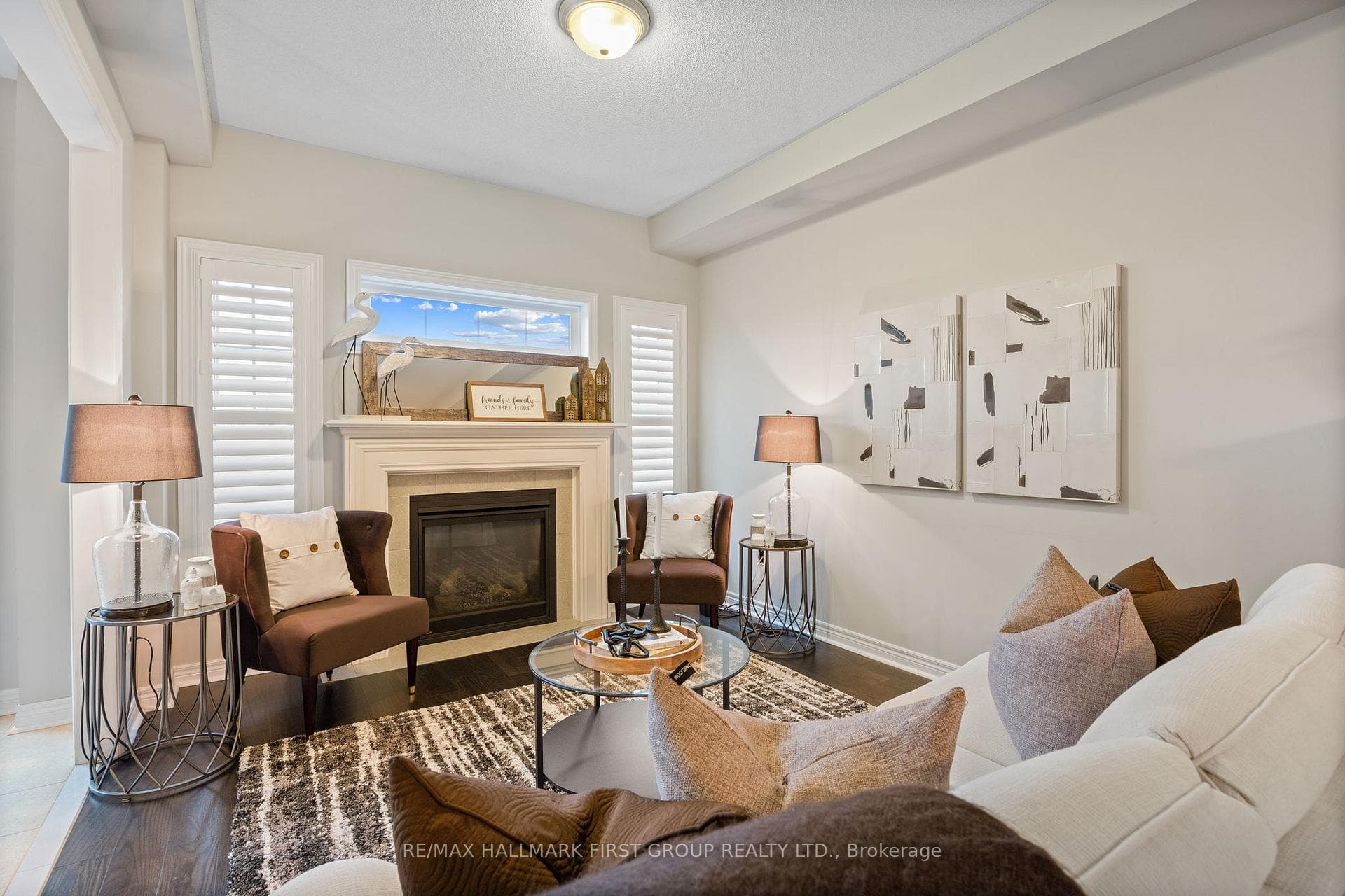 45 Jevons Drive photo 8
