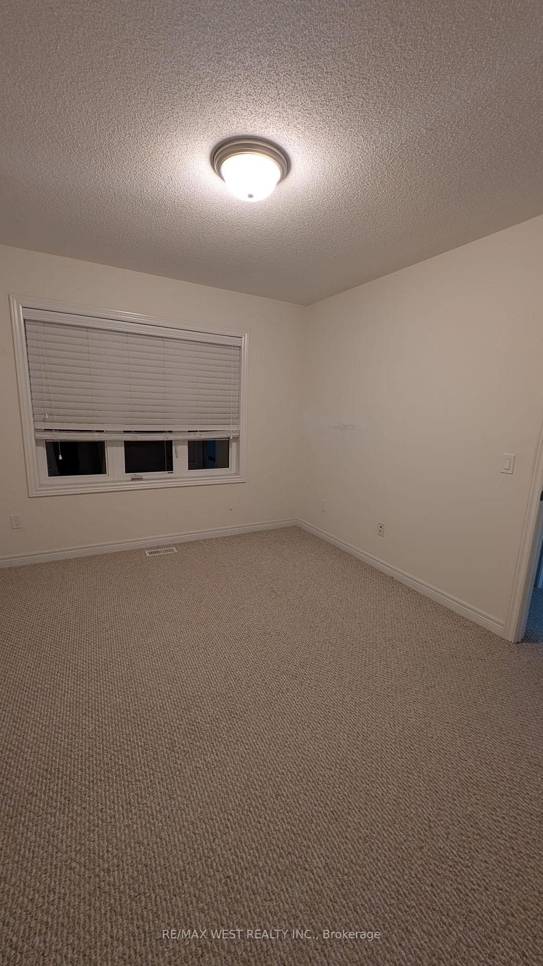 3063 Isaac Avenue photo 14