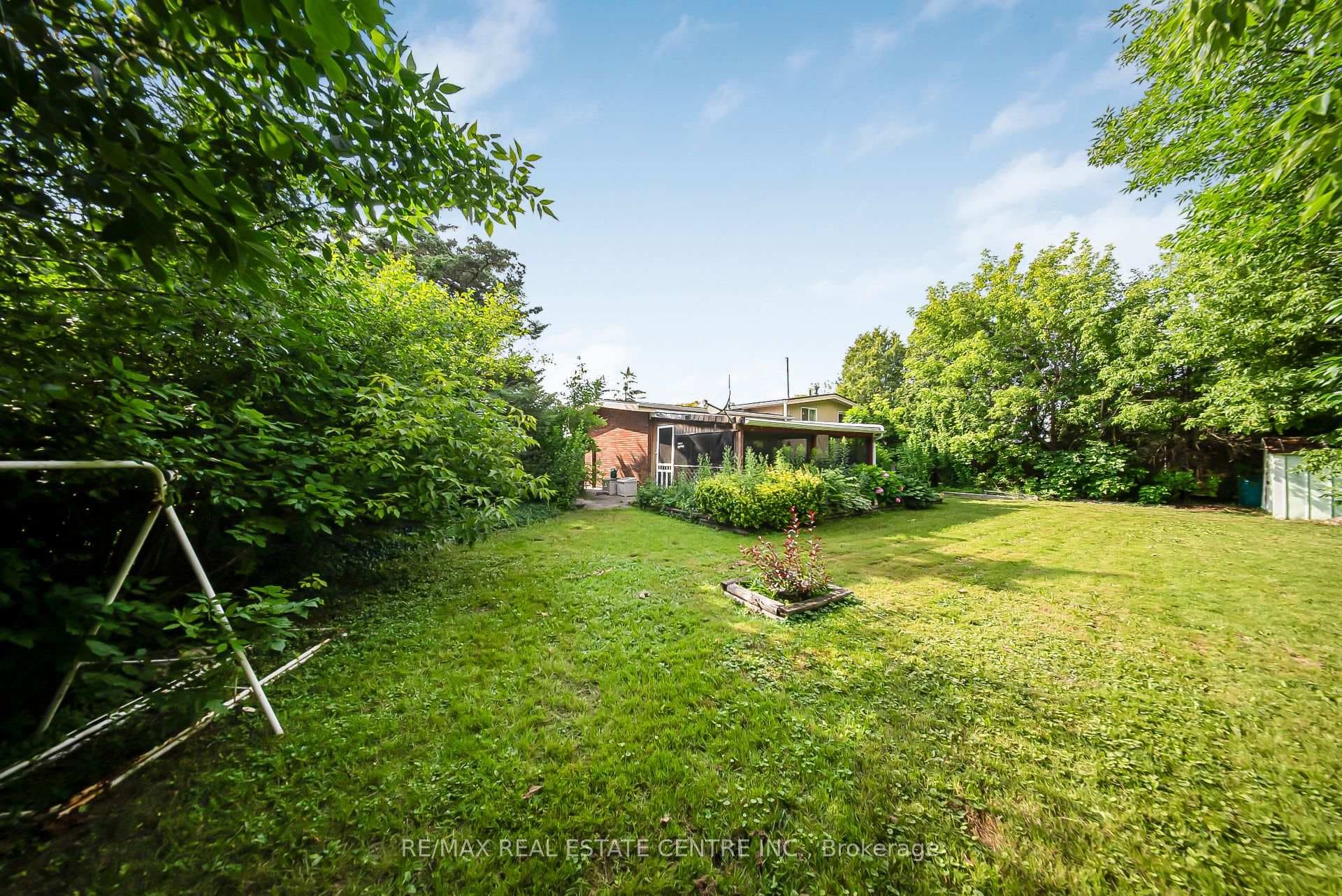 23 Coral Drive photo 33