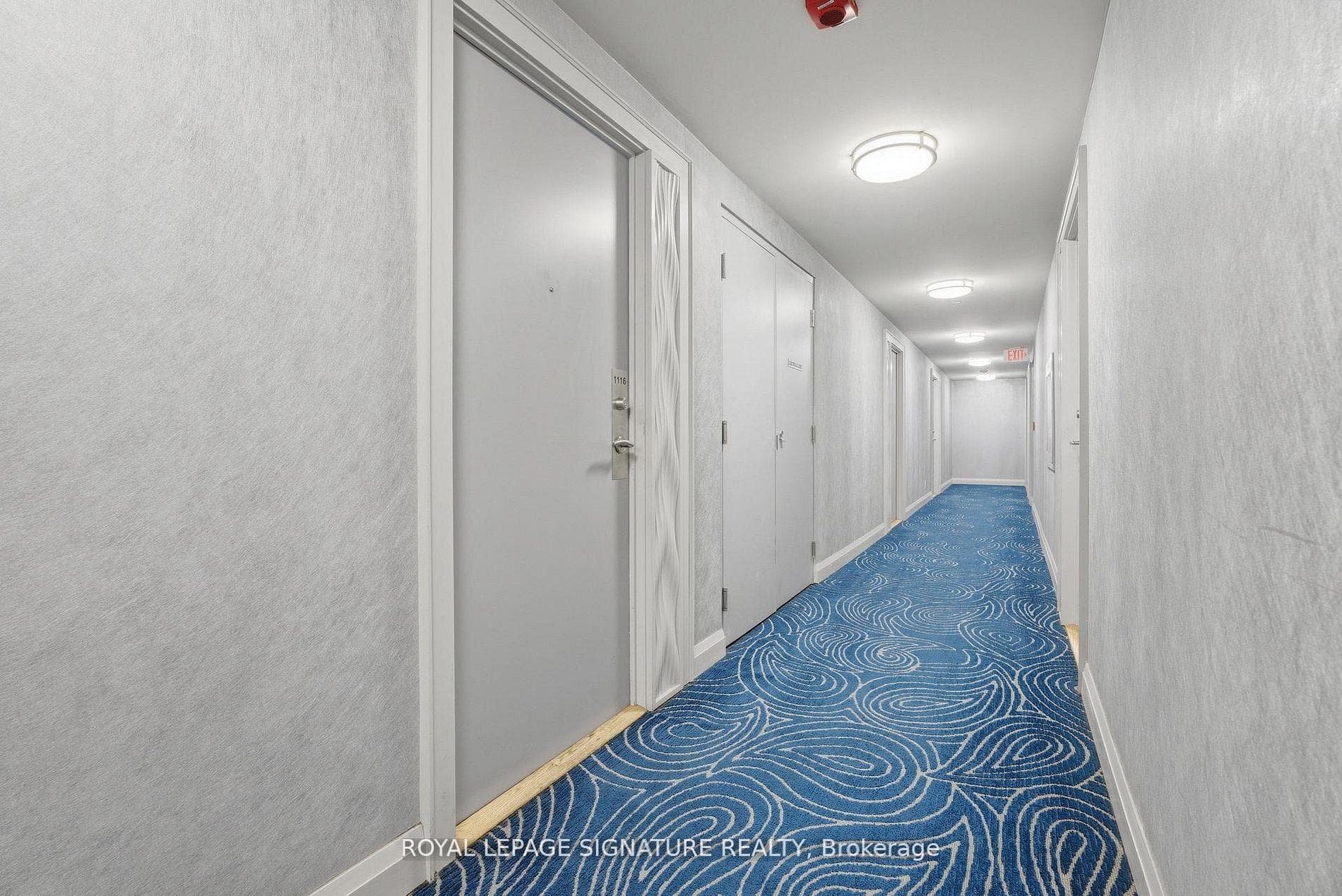 80 Esther Lorrie Drive Unit 1116 photo 4