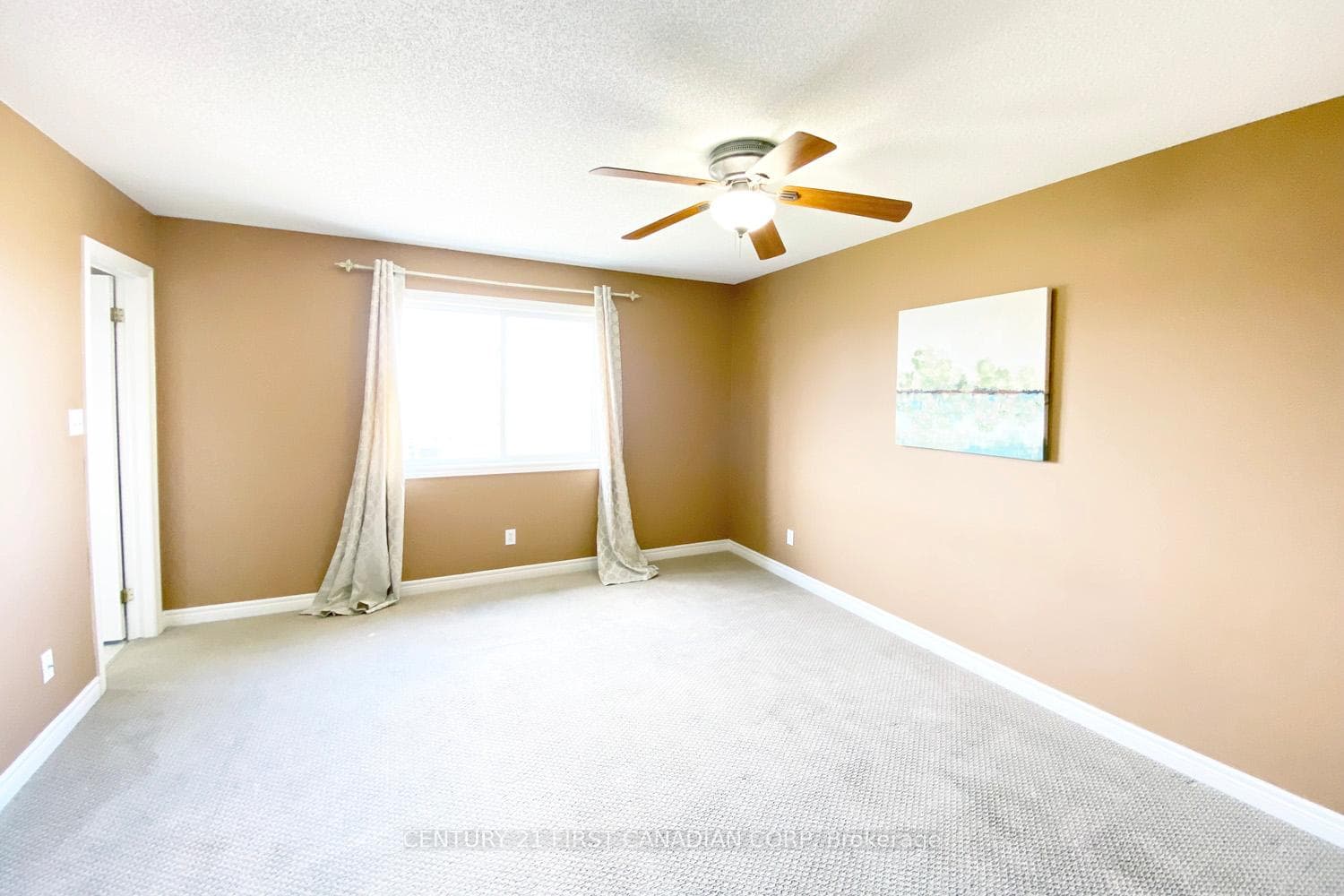 1836 Haycock Place photo 20