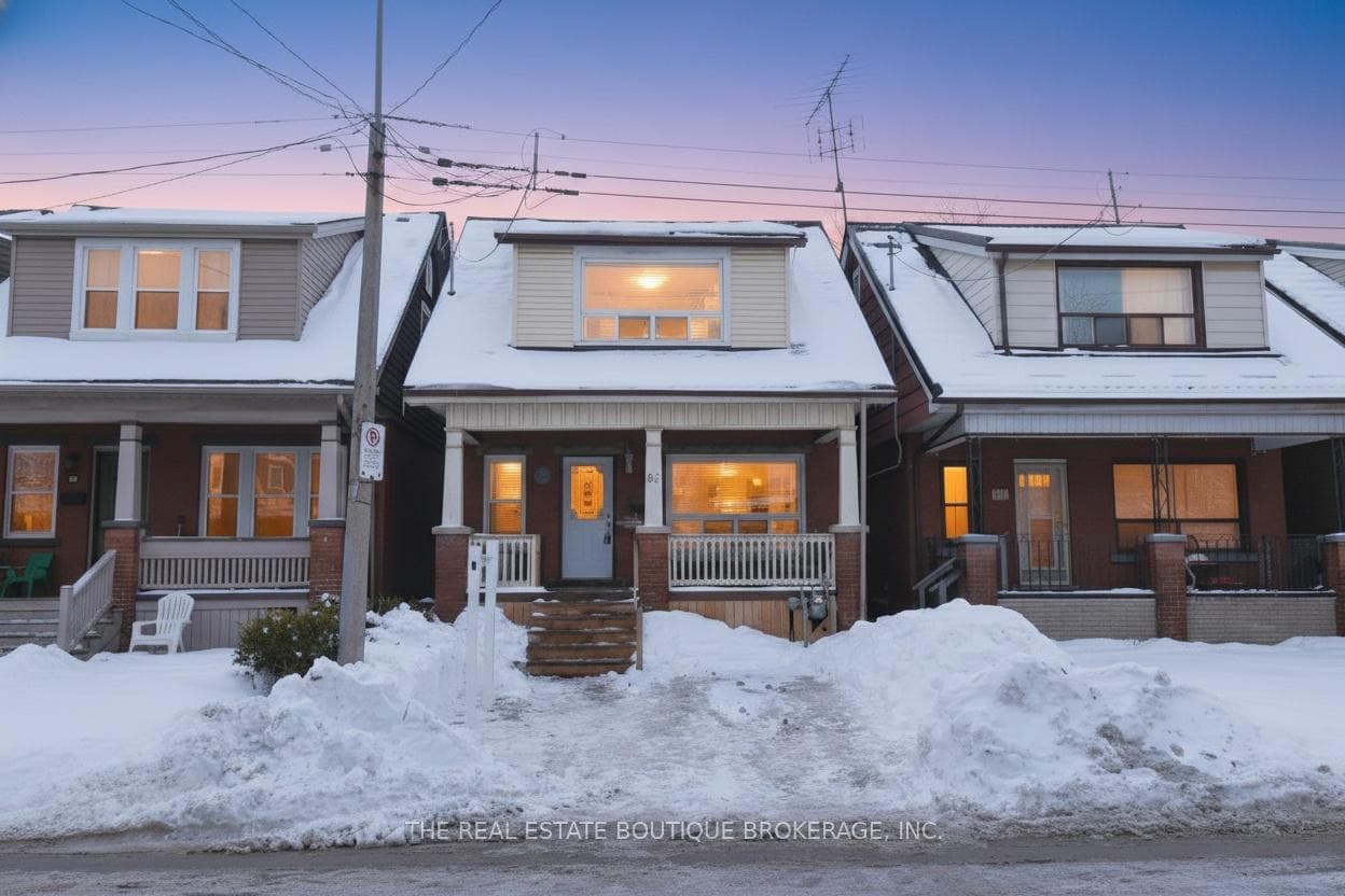 82 Somerset Avenue photo 2