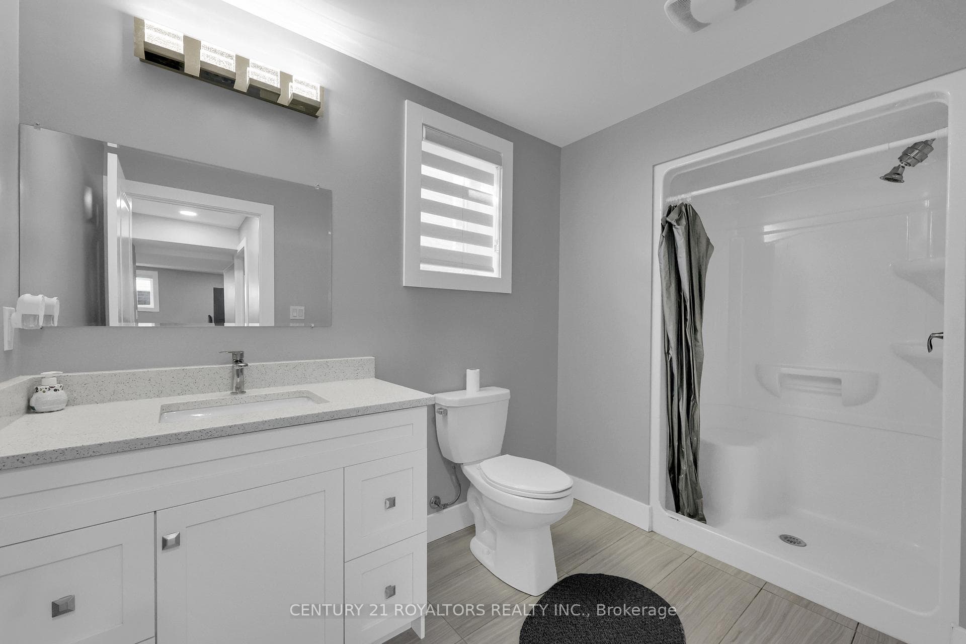 802 Keil Drive photo 27