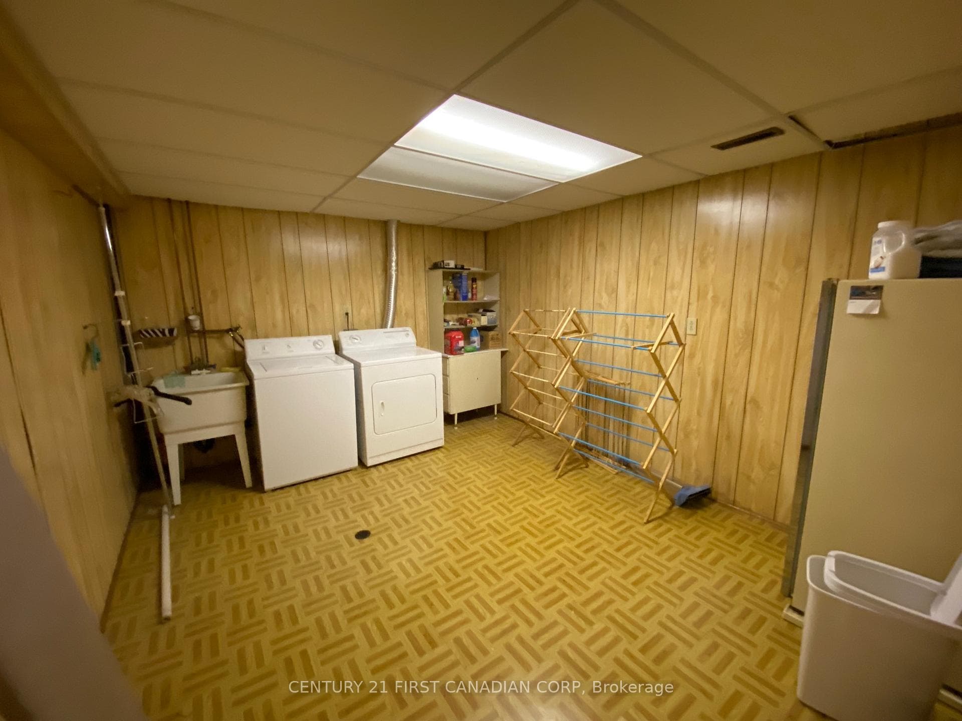 55 FIDDLERS GREEN Road Unit 2 photo 35