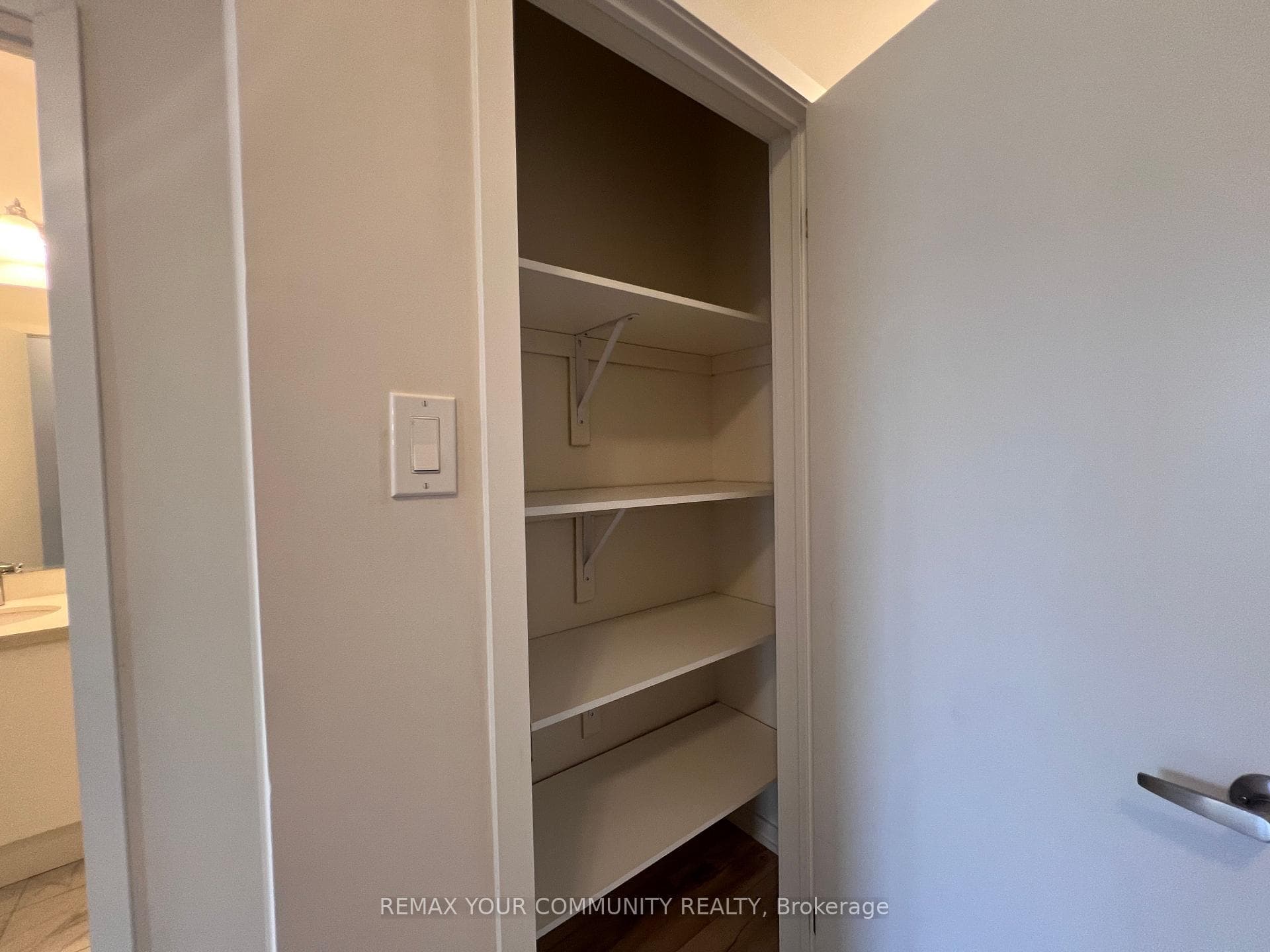137 Rattenbury Road photo 26