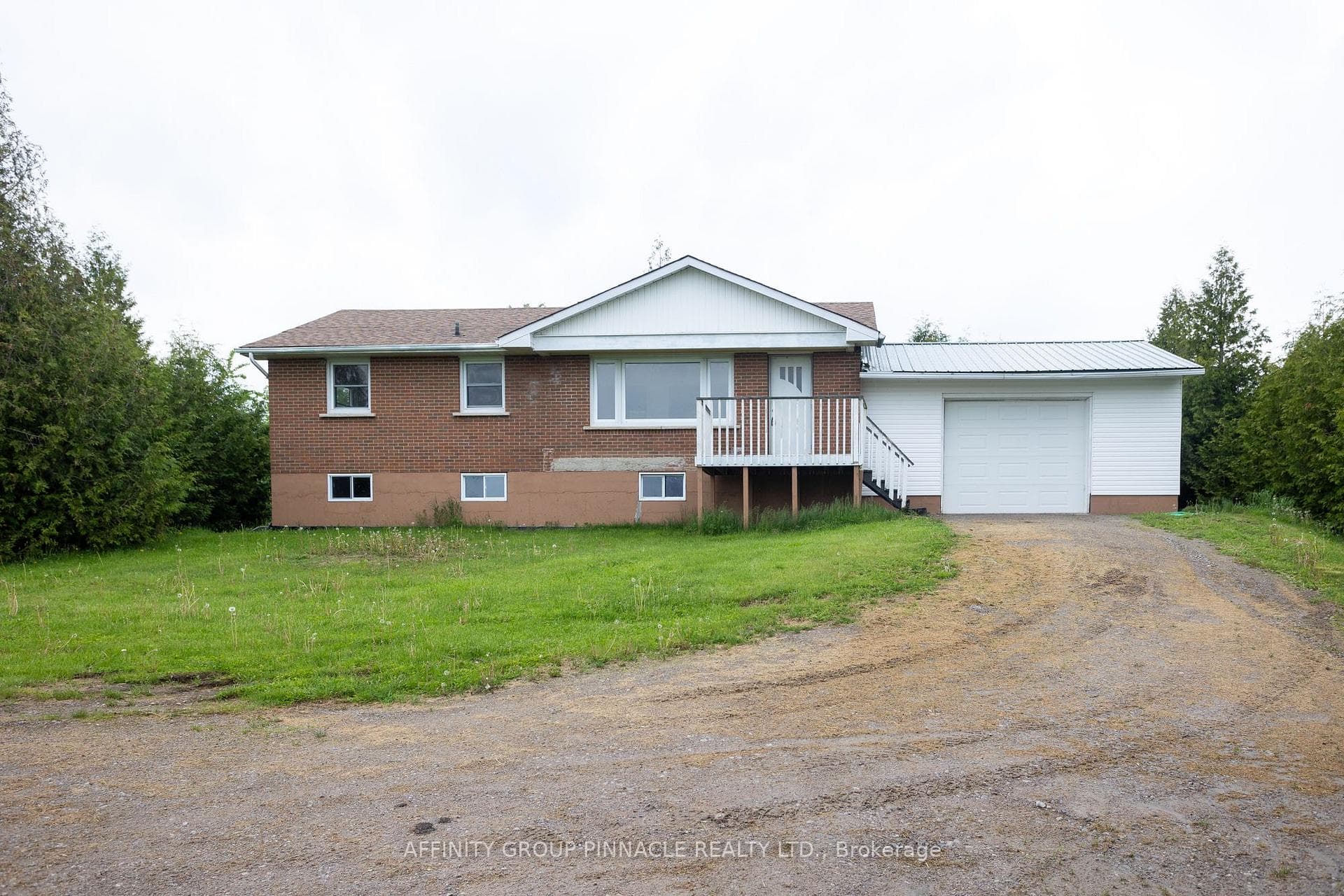 14 Rehill Drive photo 1