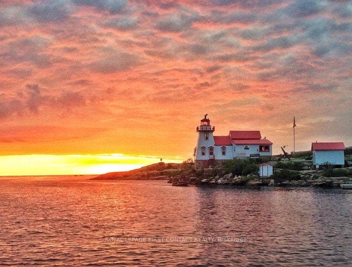 1748 Georgian Bay Water N/A photo 8