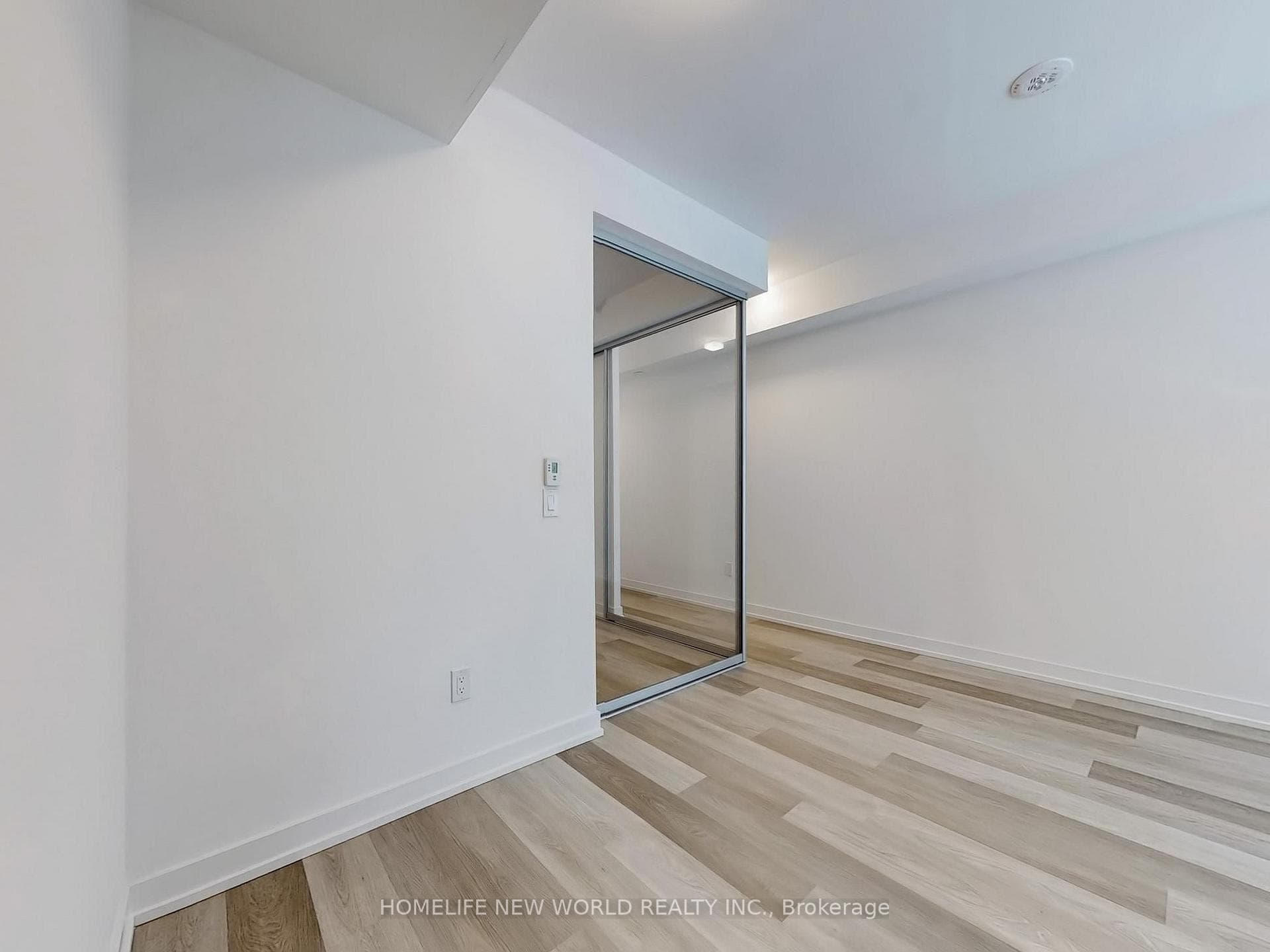 28 Eastern Avenue Unit 204 photo 12