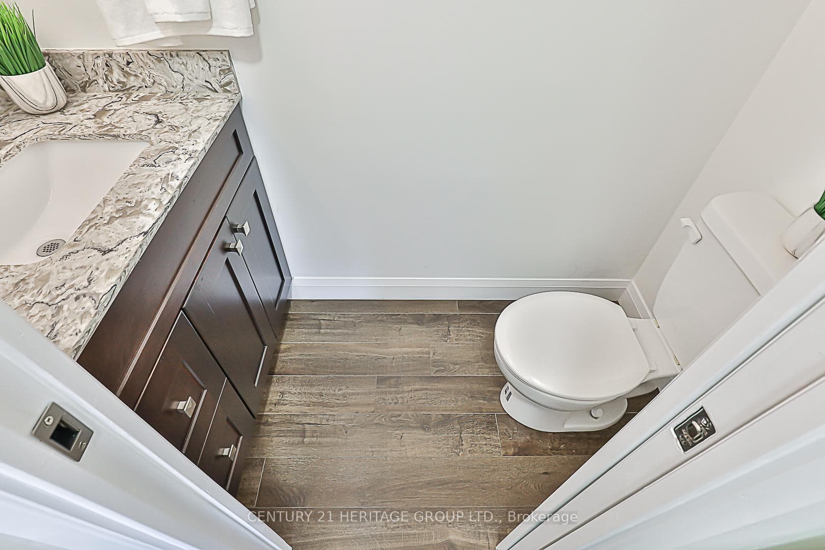 180 Dudley Avenue Unit 308 photo 16