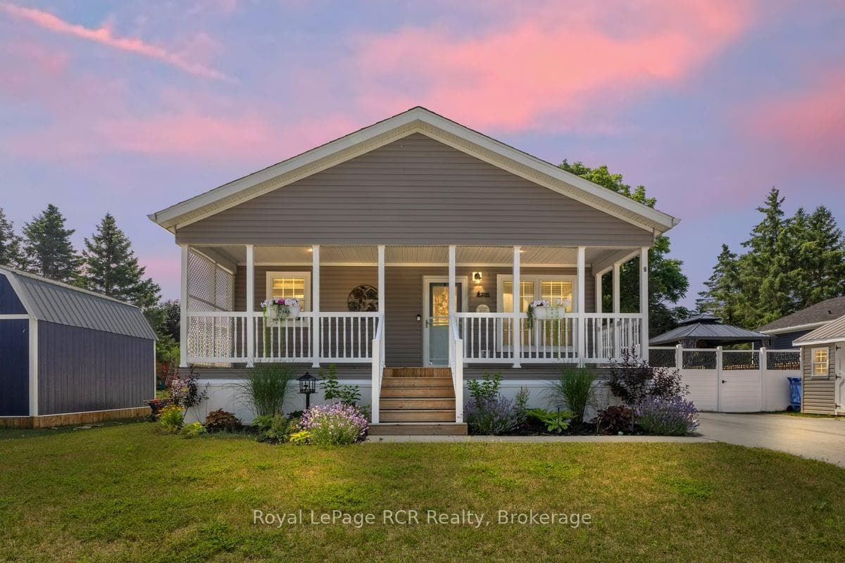 206 Spruce Drive photo 32