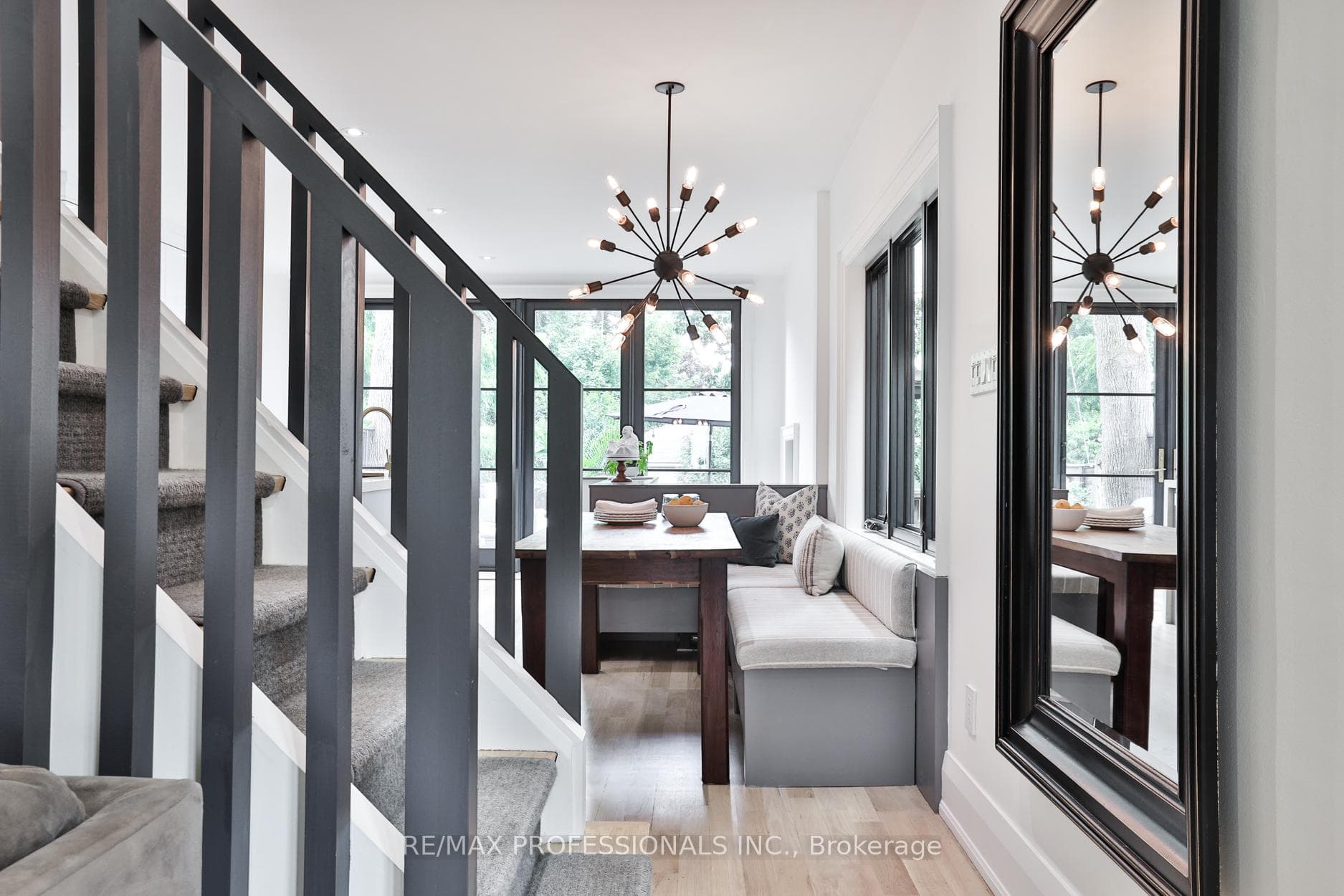 104 Ardagh Street photo 9