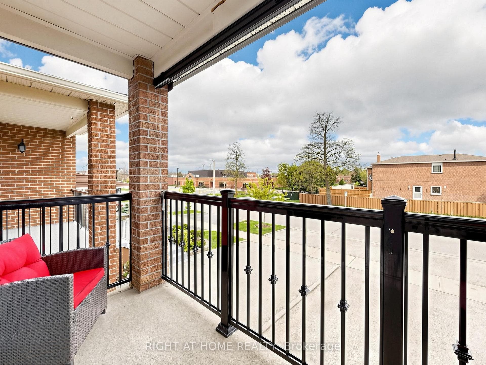 59 Terra Road photo 16